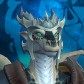 Jormungandr
