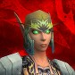 Mercir avatar