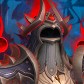 Hydra
