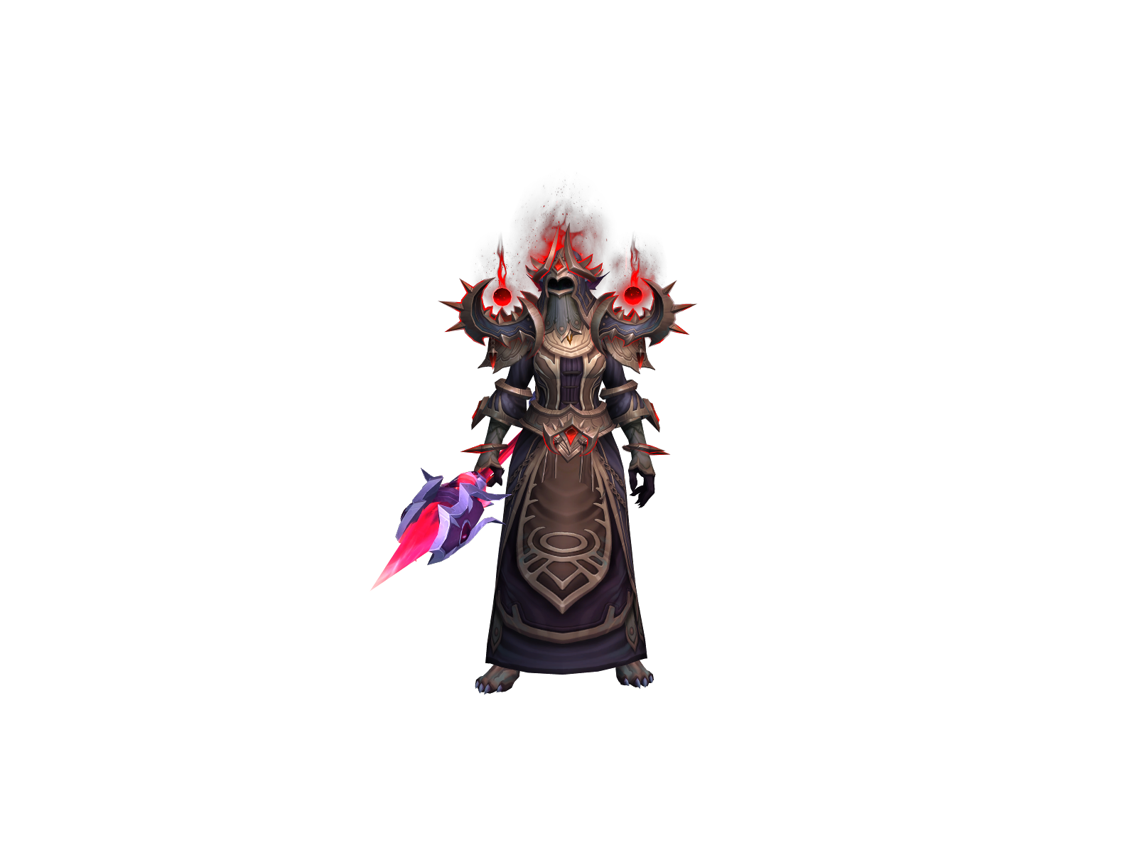 Hydra