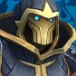 Benjy avatar