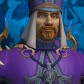 Asmoden avatar