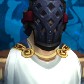 Líonheart avatar