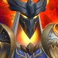 Banshee avatar