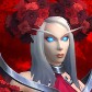 Destinie