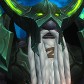 Dwarvenfury