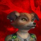 Funlou avatar