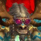 Mes avatar