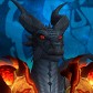 Dracarys