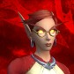 Limeylady