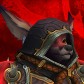 Benzoij avatar