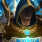 Rookhrux