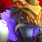 Alexxander avatar