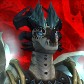 Falkion