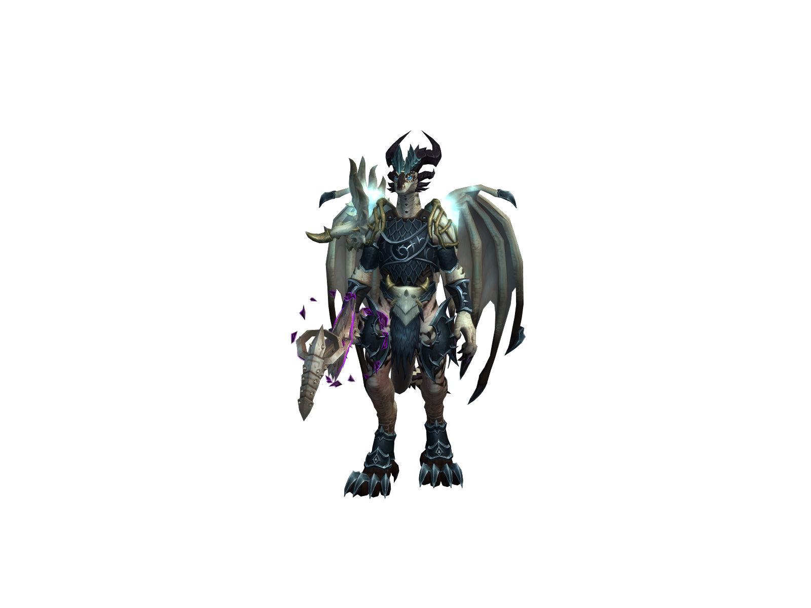 Falkion