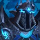 Draethar