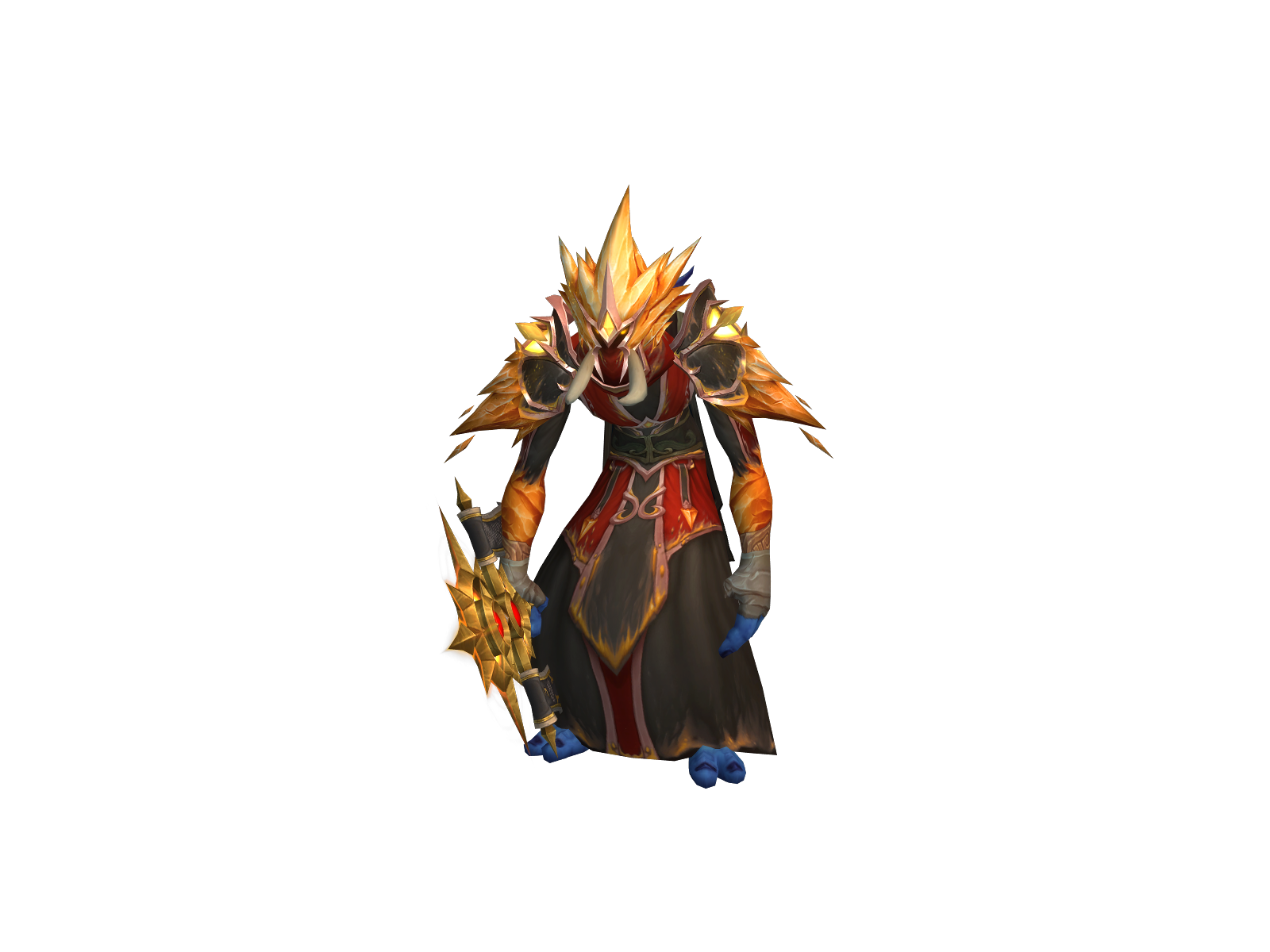 Genjijodu
