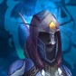 Mazikeen