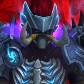 Zandalarian avatar