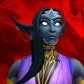 Zynyza avatar