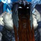 Mowhegan avatar
