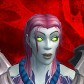 Veronica avatar