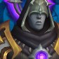 Saizan