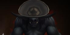 Beef's icon