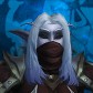 Steal avatar