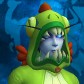 Aelene