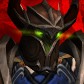 Qcute avatar