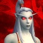 Beautiful avatar