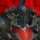 Twistedmetal