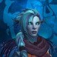 Sairia