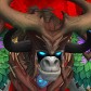 Woozydruid