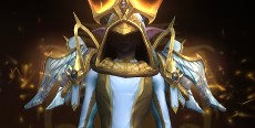 Desaree's icon