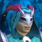 Destiniep