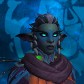 Lyrana