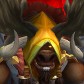Haluseraph