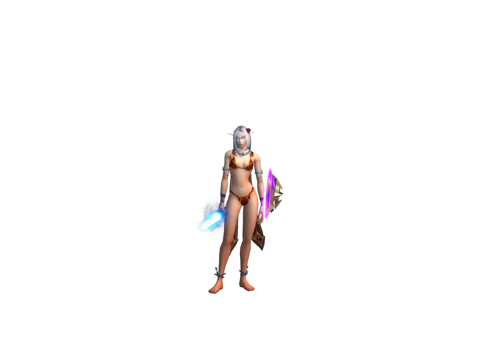 Karina