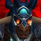 Zafyrah avatar