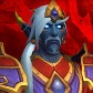 Stvnstrange avatar