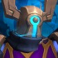 Bigboyshovel avatar