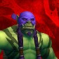 Donatello