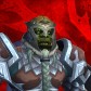 Traige