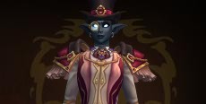 Abnorm's icon