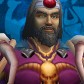 Arhidi avatar