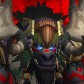 Zexcs avatar