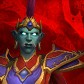 Toughbreak avatar