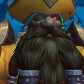 Zeetherix avatar